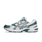 Asics Gel-1130
