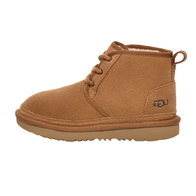 UGG Neumel II Boot Chestnut (Kids)