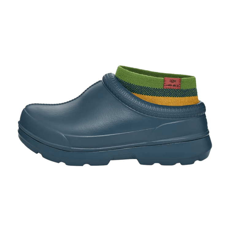 UGG Tasman X Slipper The Elder Statesman