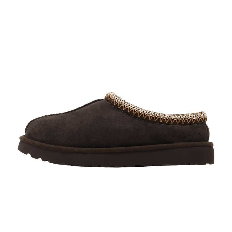 UGG Tasman Slipper Madhappy Chocolate