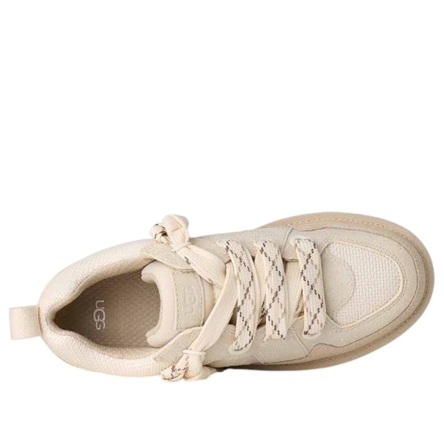 UGG Lowmel Lo Jasmine