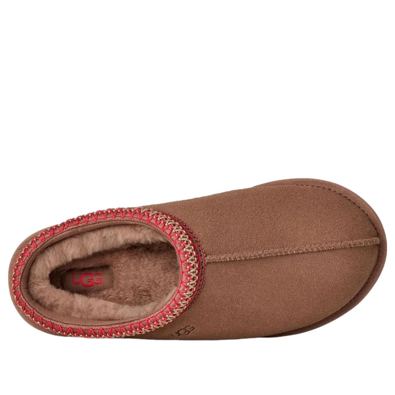 UGG Tasman II Slipper Rocky Oak