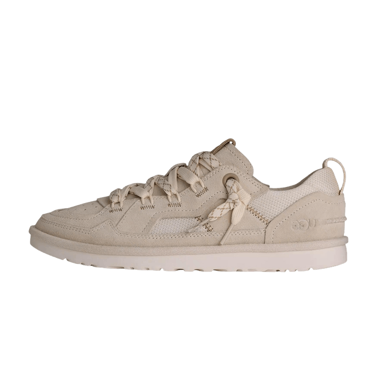 UGG Minimel Jasmine