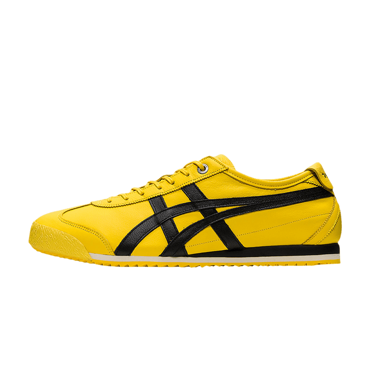 Onitsuka Tiger Mexico 66 SD Kill Bill (2023)