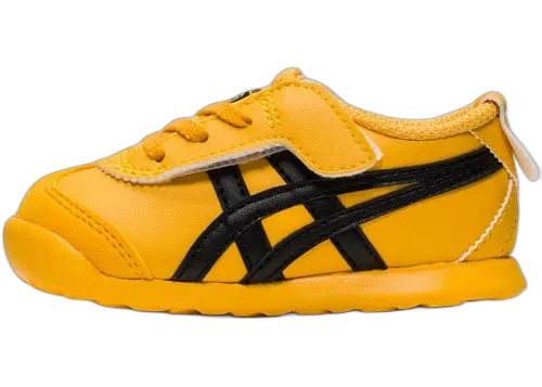 Onitsuka Tiger Mexico 66 Kill Bill (2023) (TD)
