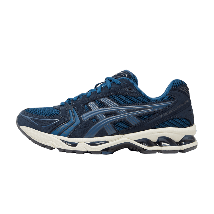 ASICS Gel-Kayano 14 Mako Blue
