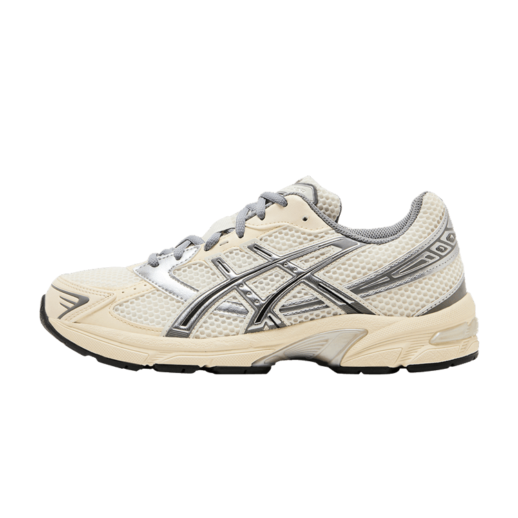 ASICS Gel-1130 Cream Clay Grey