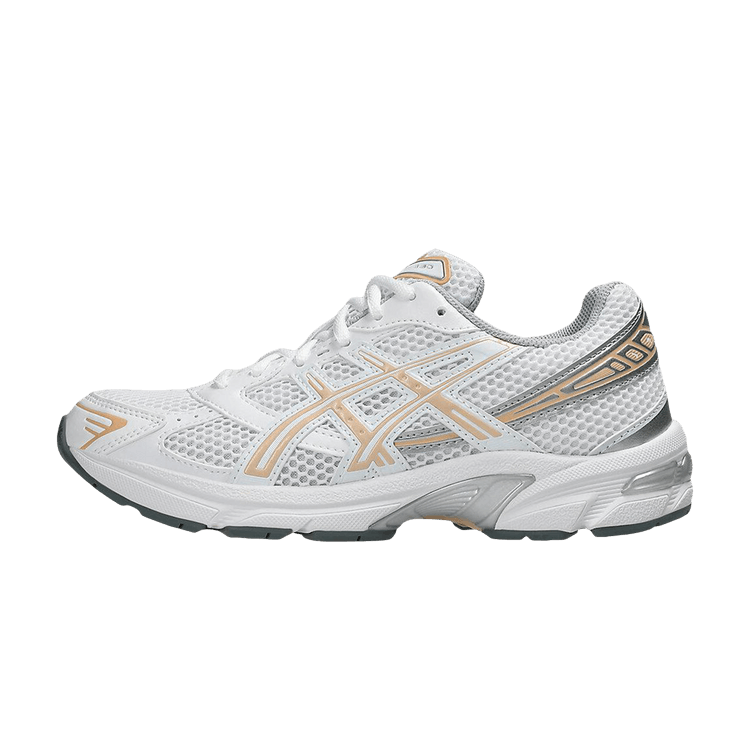 ASICS Gel-1130 White Bisque