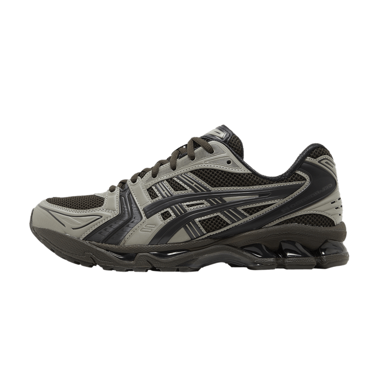 ASICS Gel-Kayano 14 atmos Undermycar Pepper