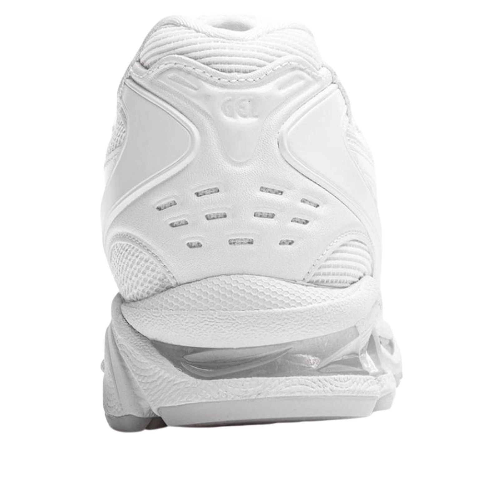 ASICS Gel-Kayano 14 Comme des Garçons SHIRT White