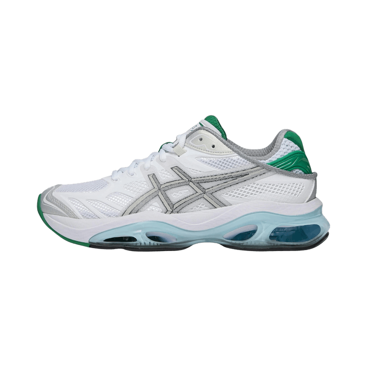ASICS Gel-Kinetic 2.0 Hidden NY