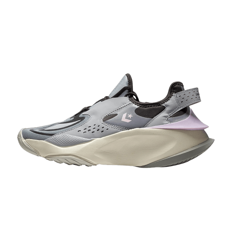 Converse Aeon Active CX Ox Obsidian Mist Himalayan Salt