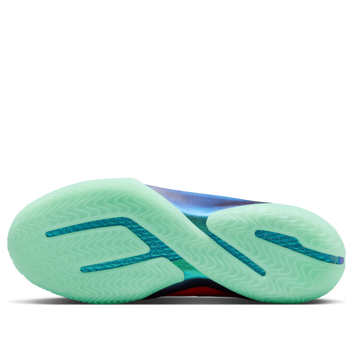 Nike LeBron 23 Stocking Stuffer