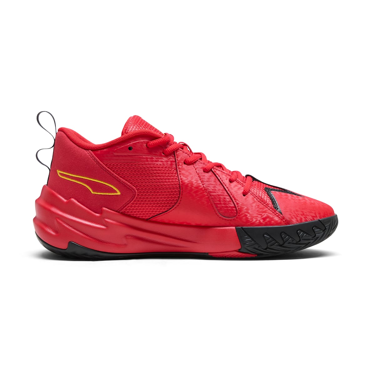 Scoot Zeros 'Retro Portland'