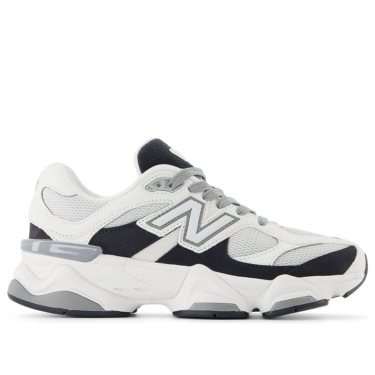 New Balance 9060 Reflection Black (GS)