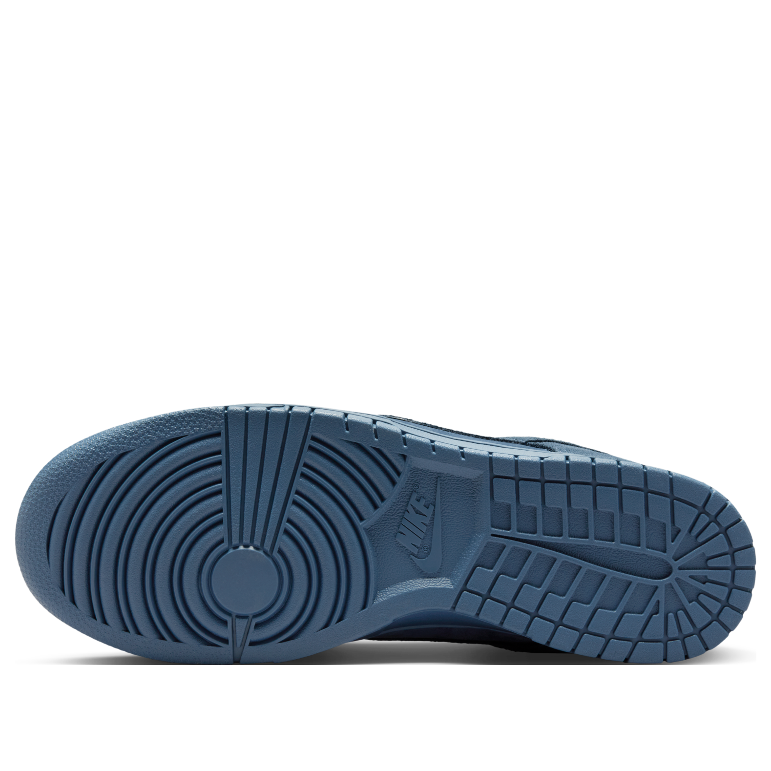 Nike Dunk Low SE Diffused Blue