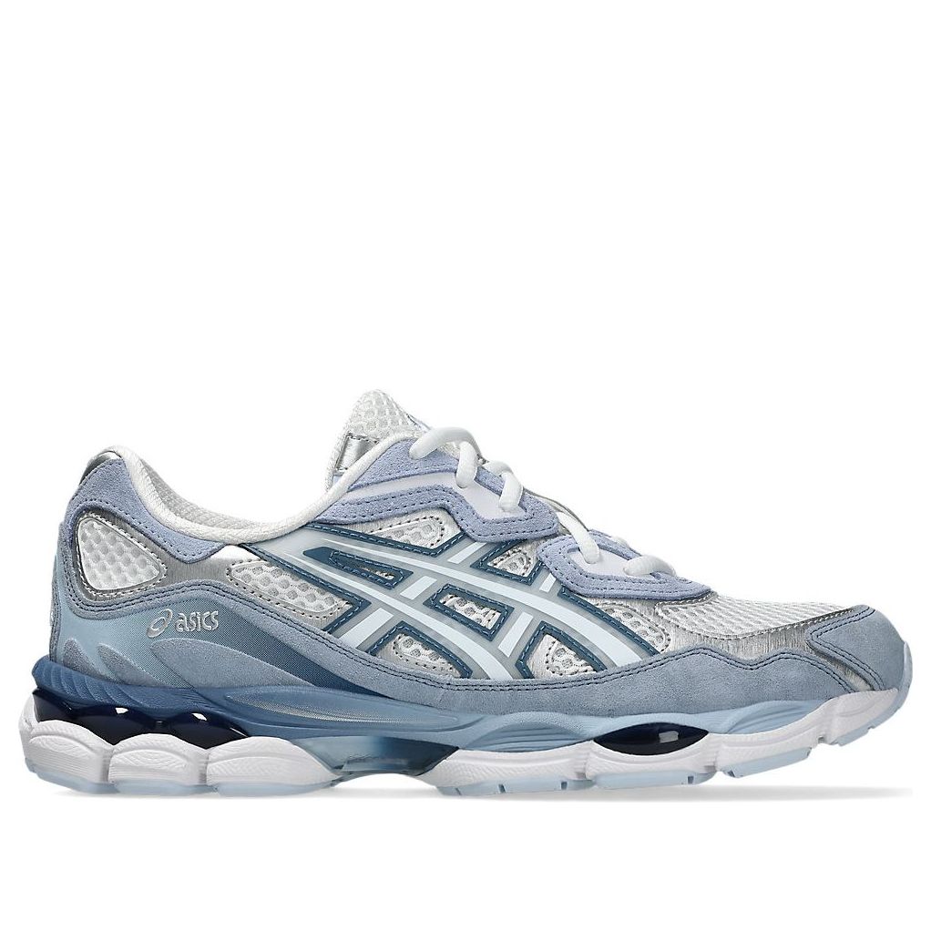 ASICS Gel-NYC atmos Hyozan