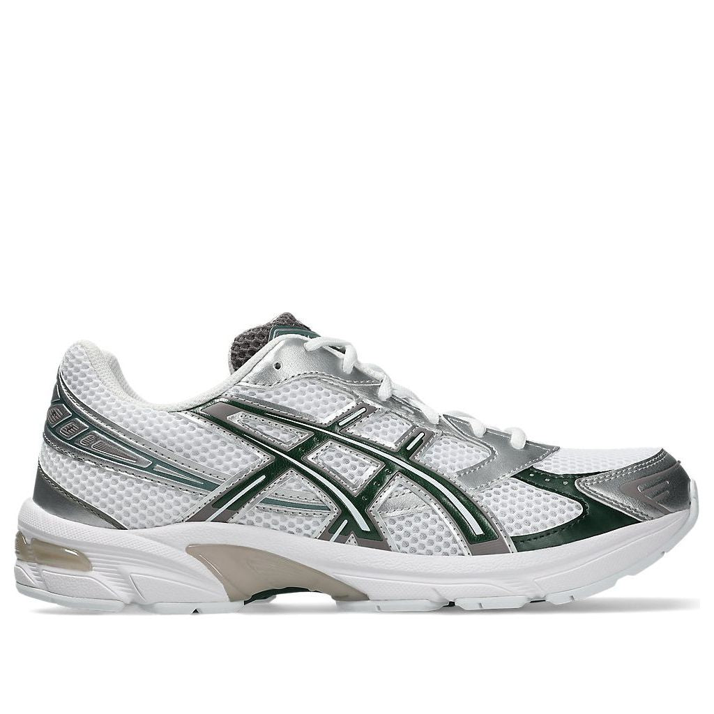 ASICS Gel-1130 White Forest Night