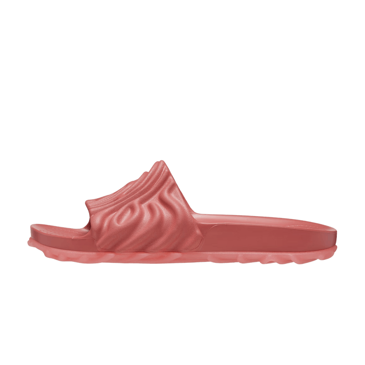 Crocs Pollex Slide by Salehe Bembury Guppy
