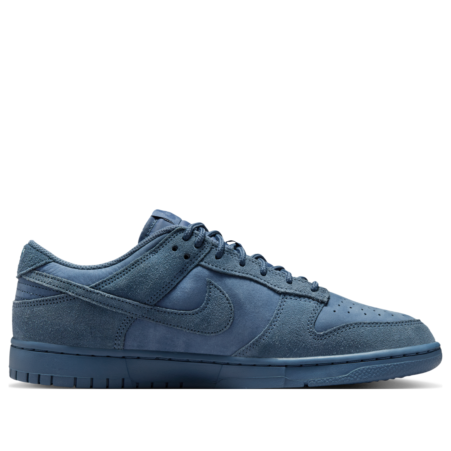 Nike Dunk Low SE Diffused Blue