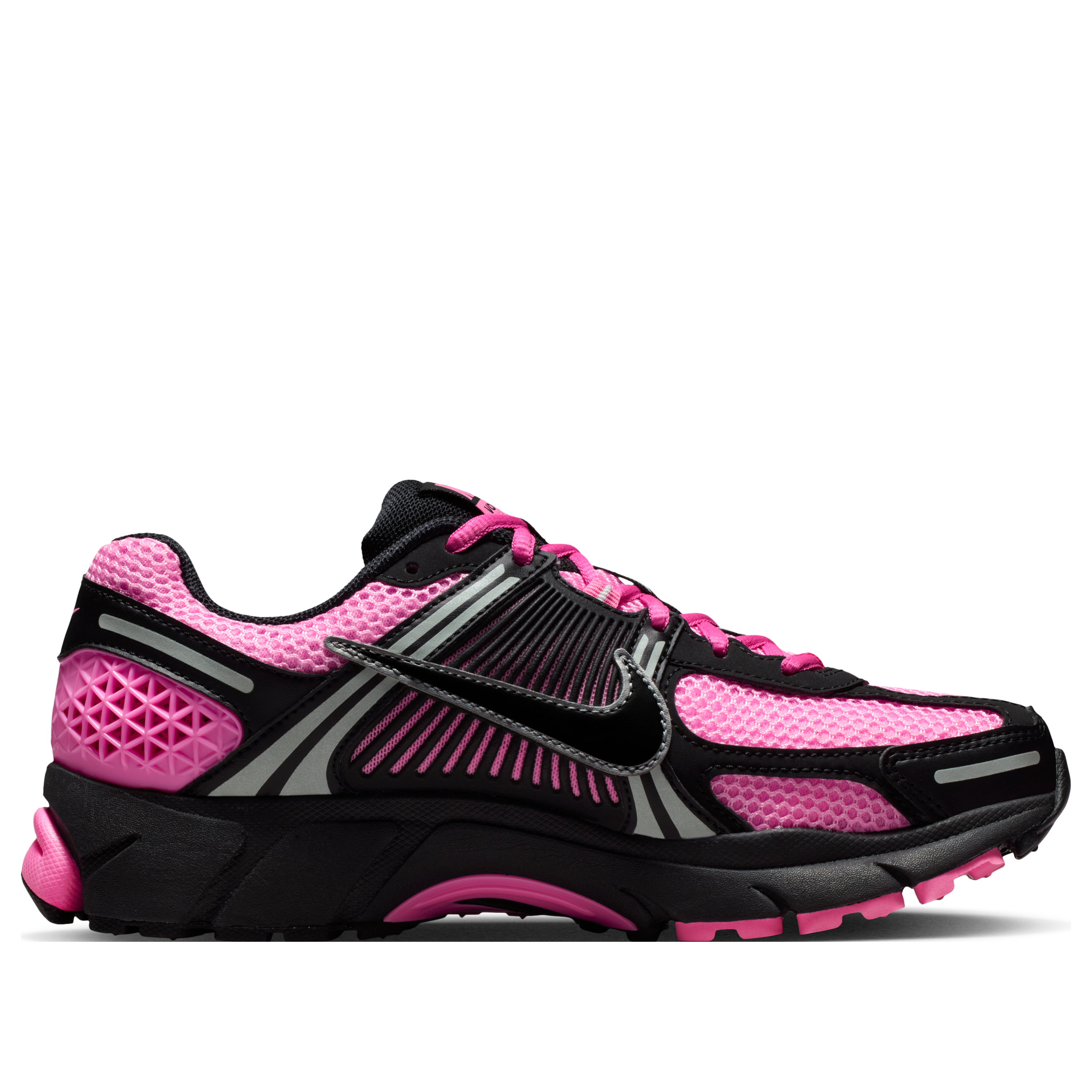 Nike Zoom Vomero 5 Pink Spell Black