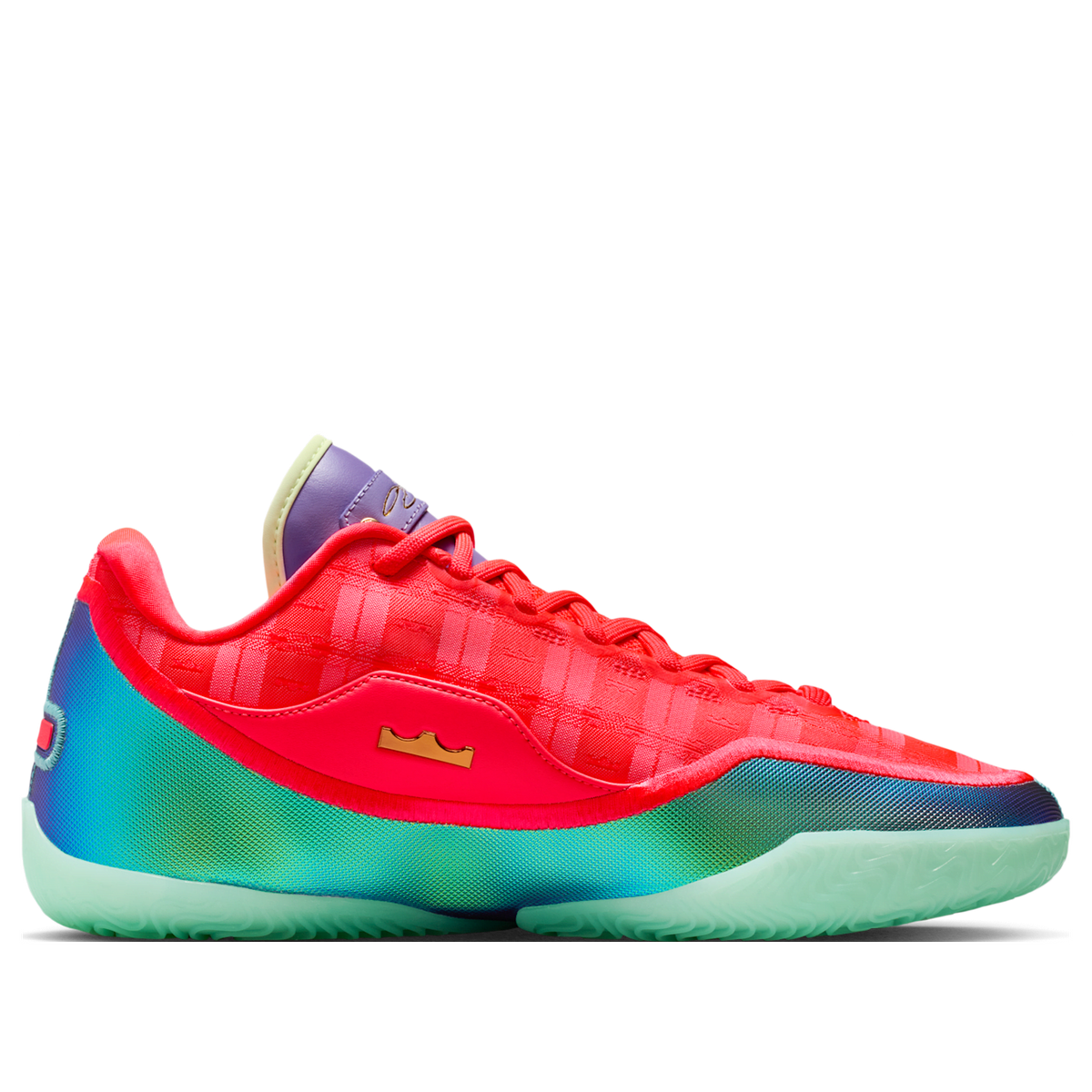 Nike LeBron 23 Stocking Stuffer