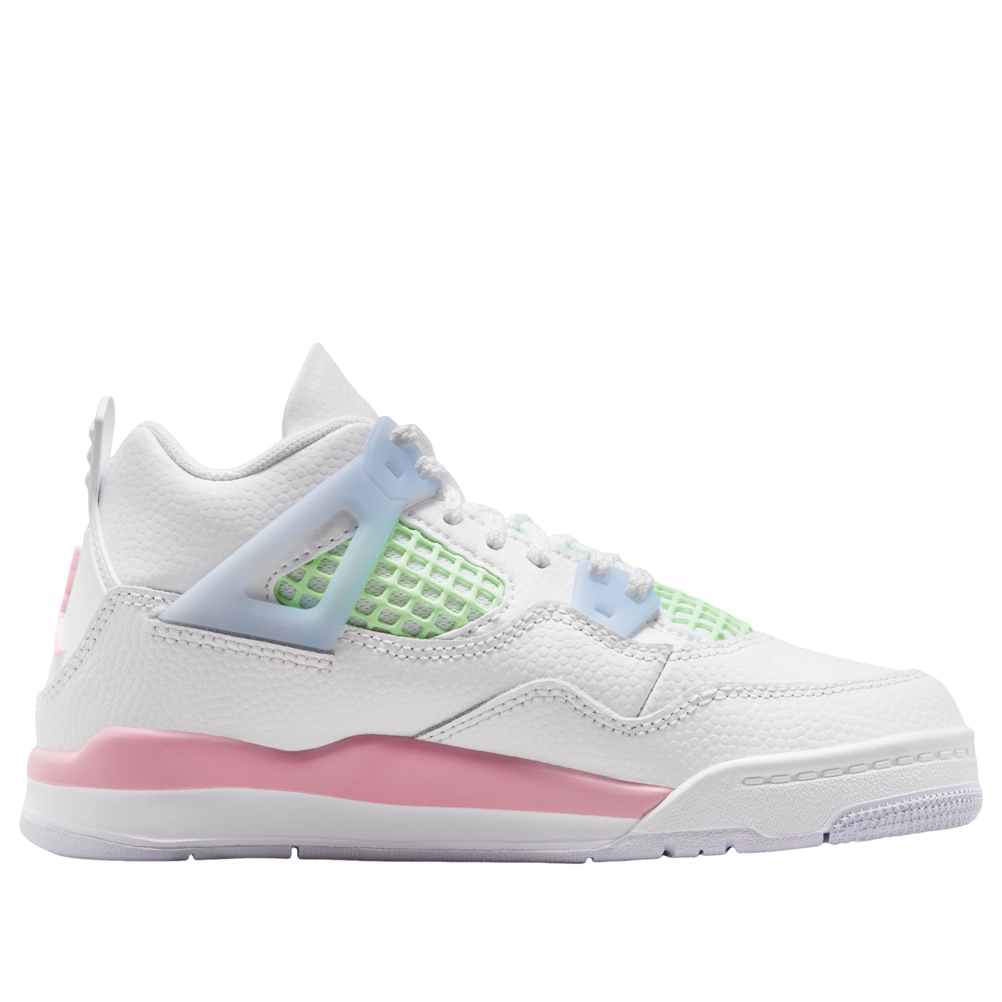 Jordan 4 Retro Valentine's Day (2026) (PS)