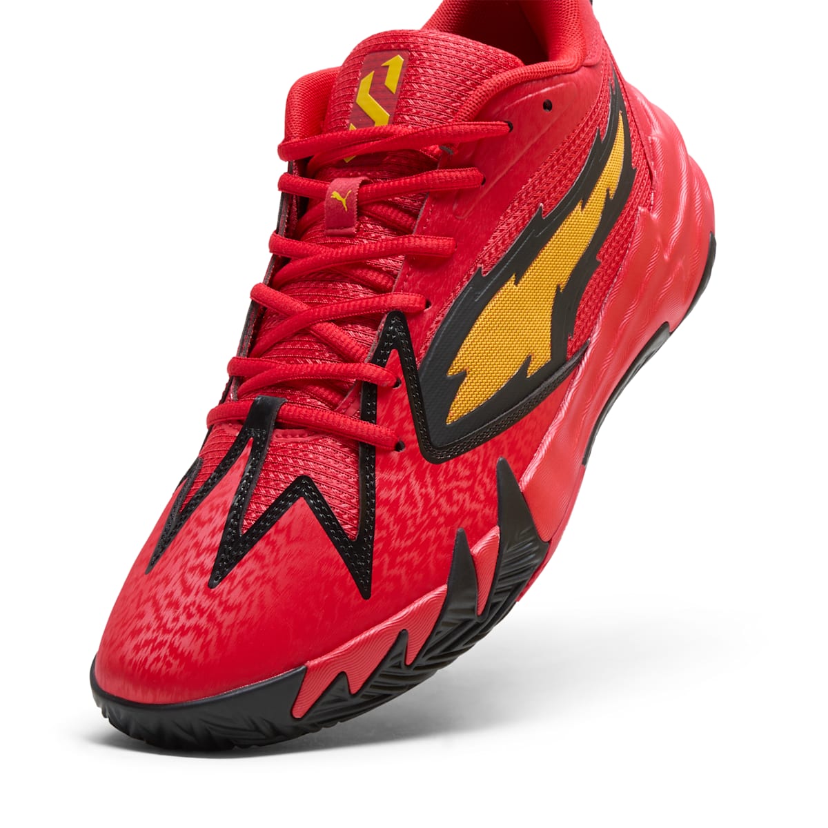Scoot Zeros 'Retro Portland'