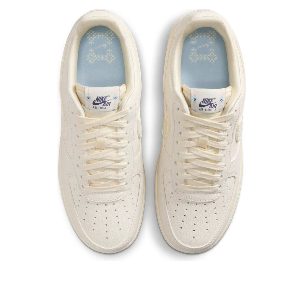 Nike Air Force 1 Low Aztec