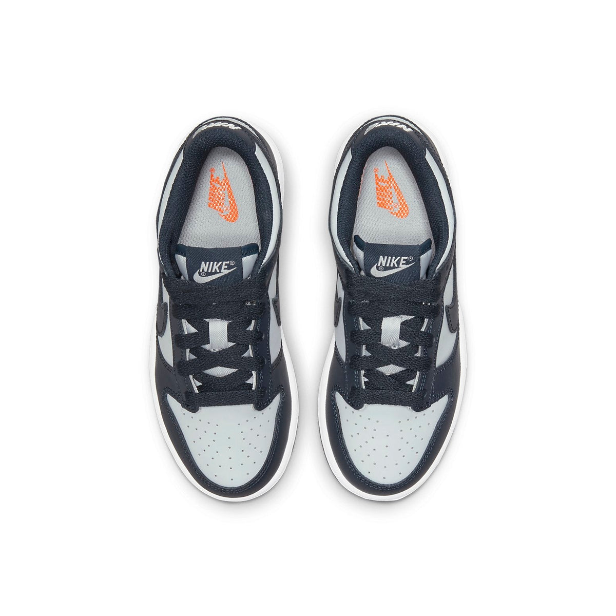 Nike Dunk Low Georgetown (PS)