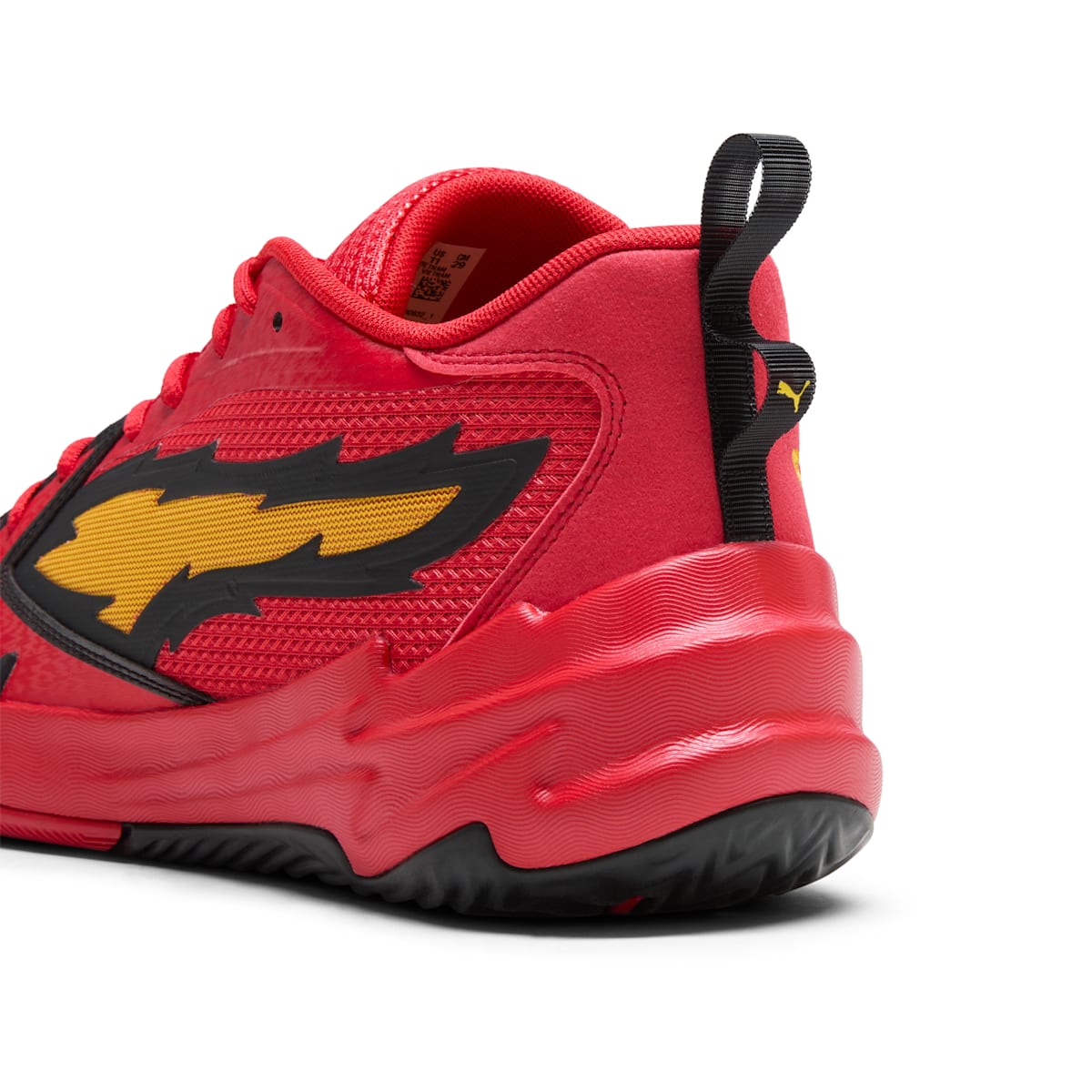 Scoot Zeros 'Retro Portland'