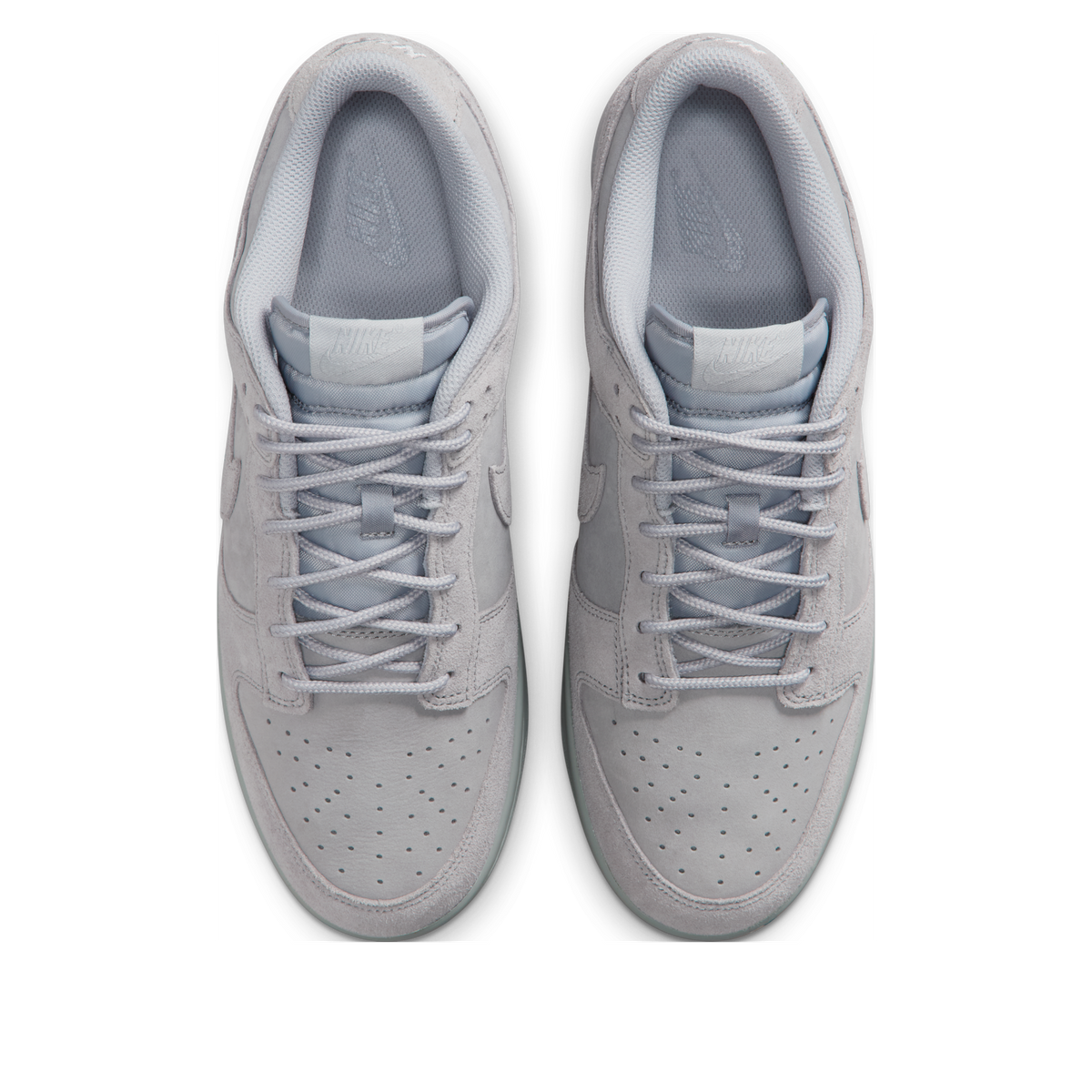 Nike Dunk Low SE Wolf Grey