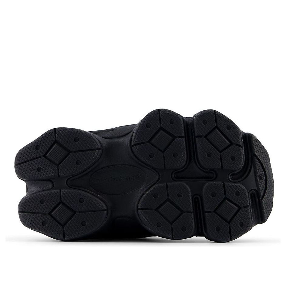 New Balance 9060 Black (TD)