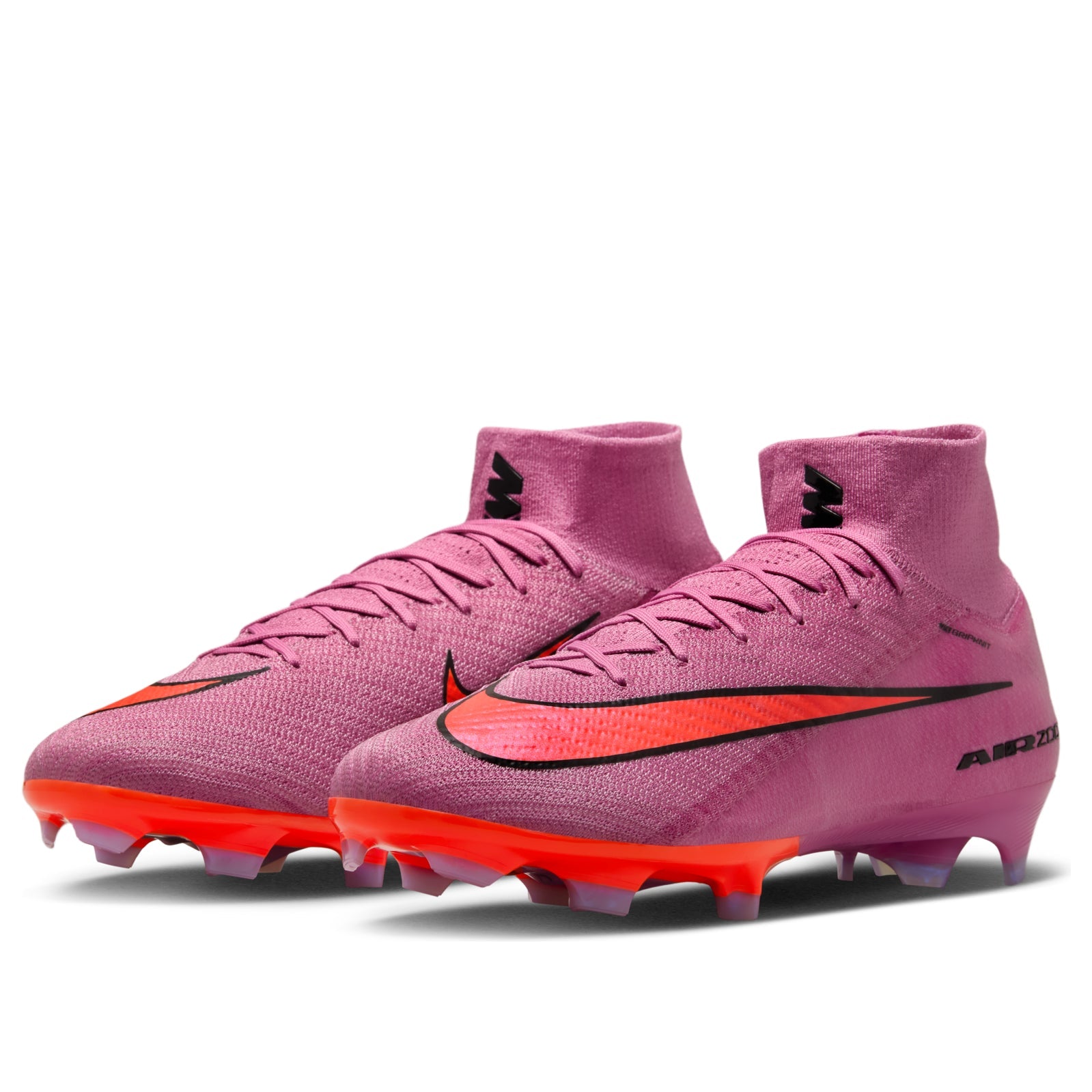Nike Mercurial Superfly 10 Elite FG Scary Good Pack