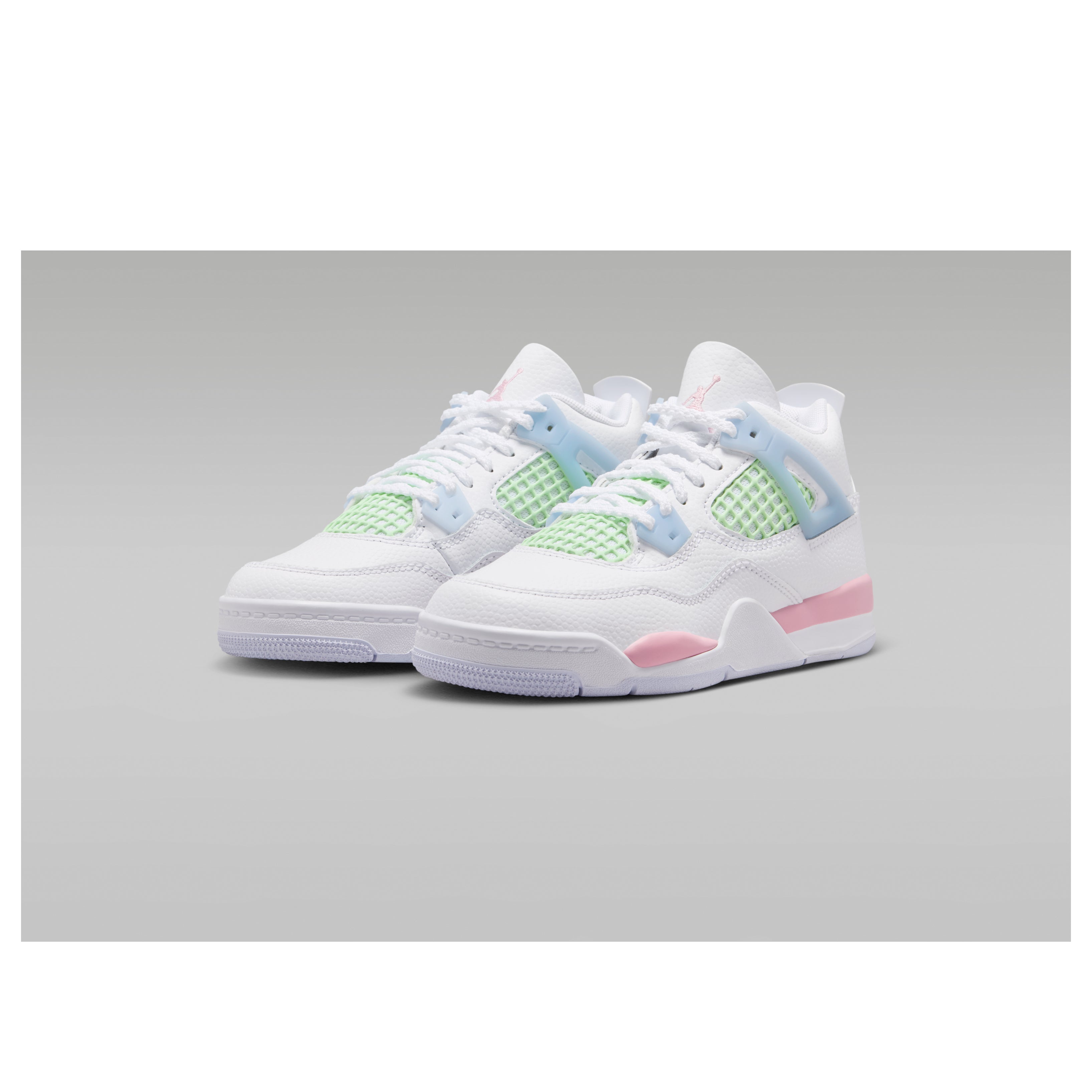 Jordan 4 Retro Valentine's Day (2026) (PS)