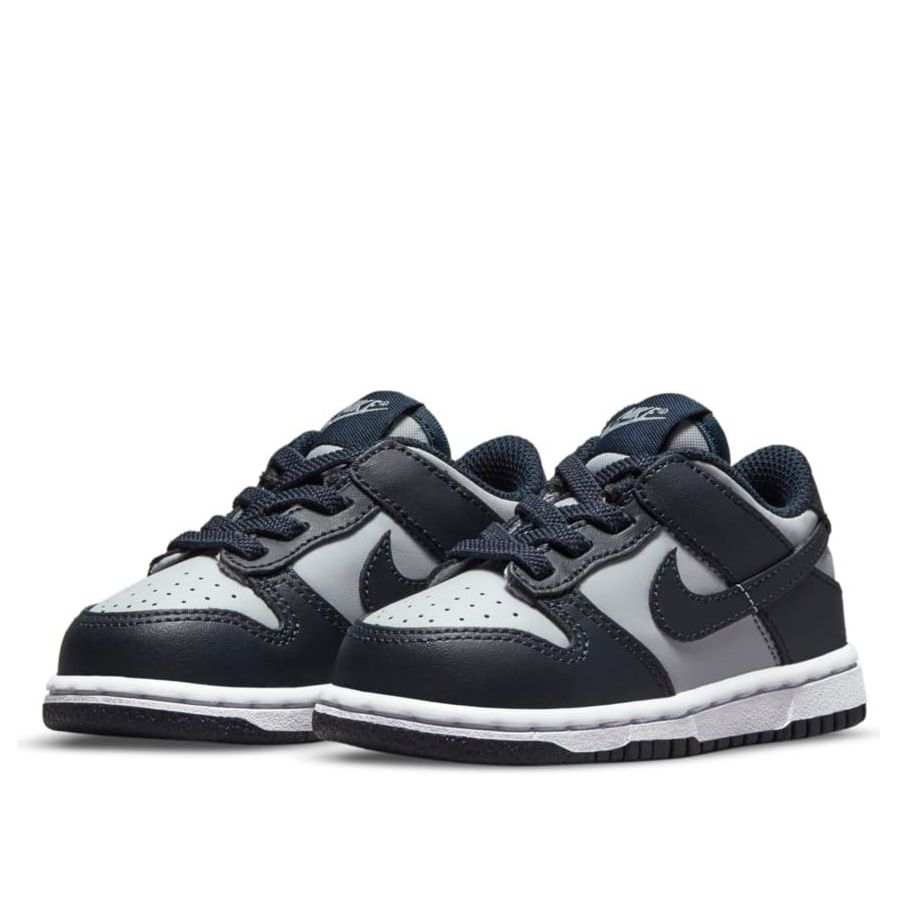Nike Dunk Low Georgetown (TD)