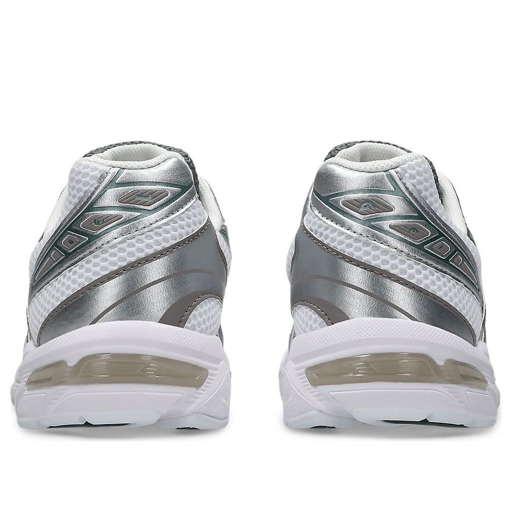 ASICS Gel-1130 White Forest Night