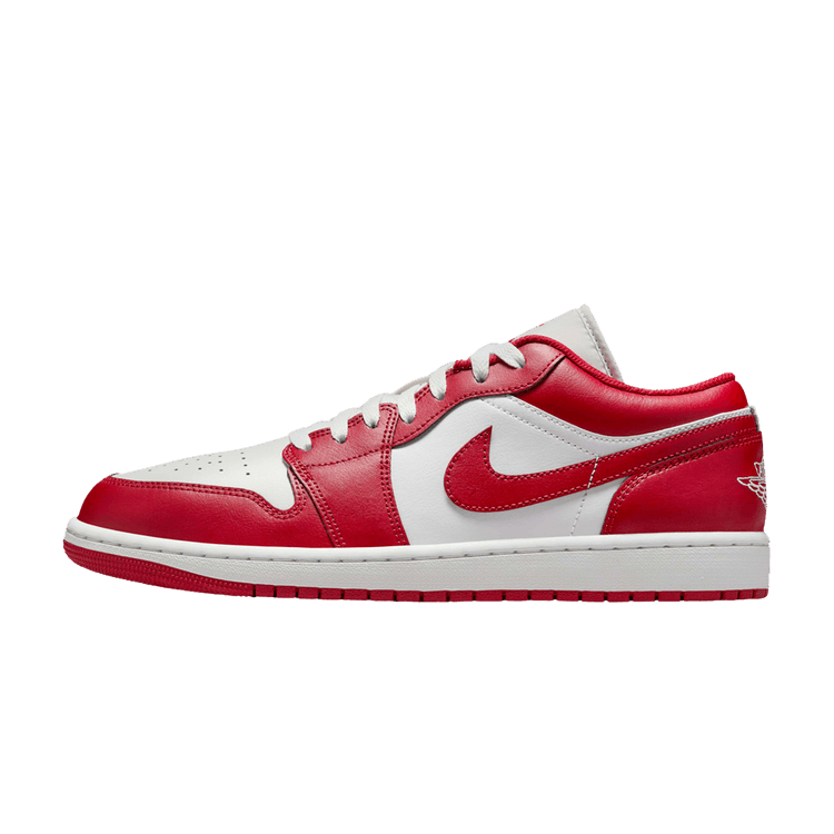 Jordan 1 Low New Beginnings