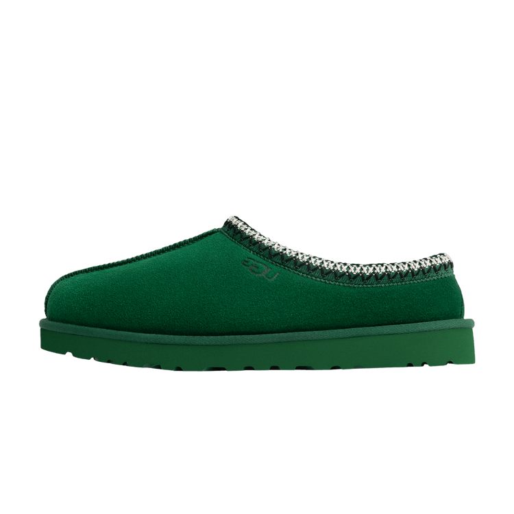 UGG Tasman Slipper Monstera