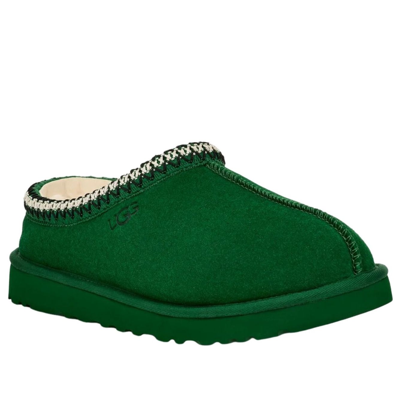 UGG Tasman Slipper Monstera