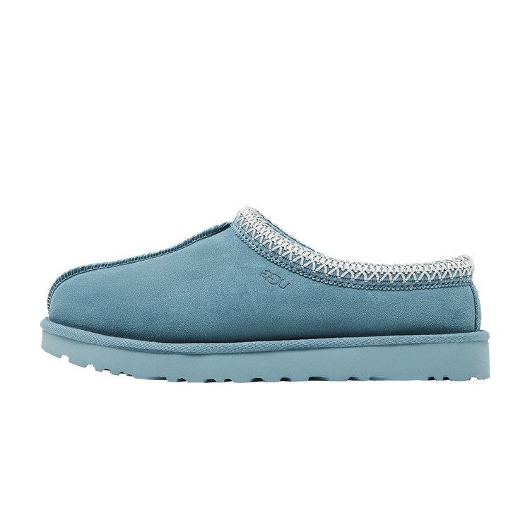UGG Tasman Slipper Deep Ice