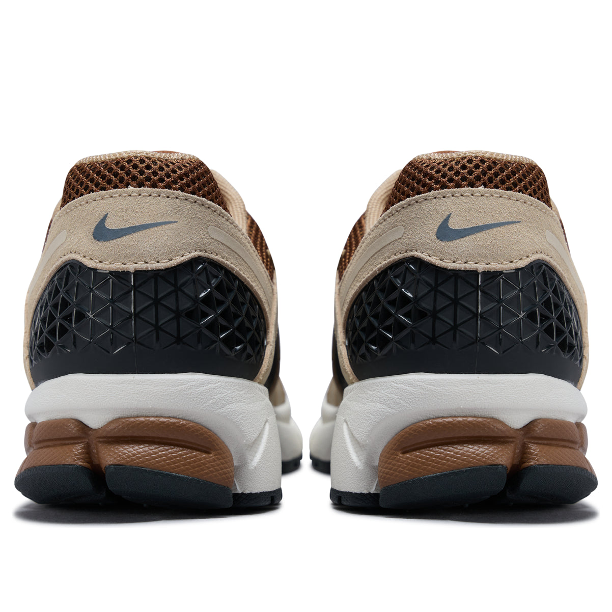 Nike Zoom Vomero 5 Light British Tan Khaki