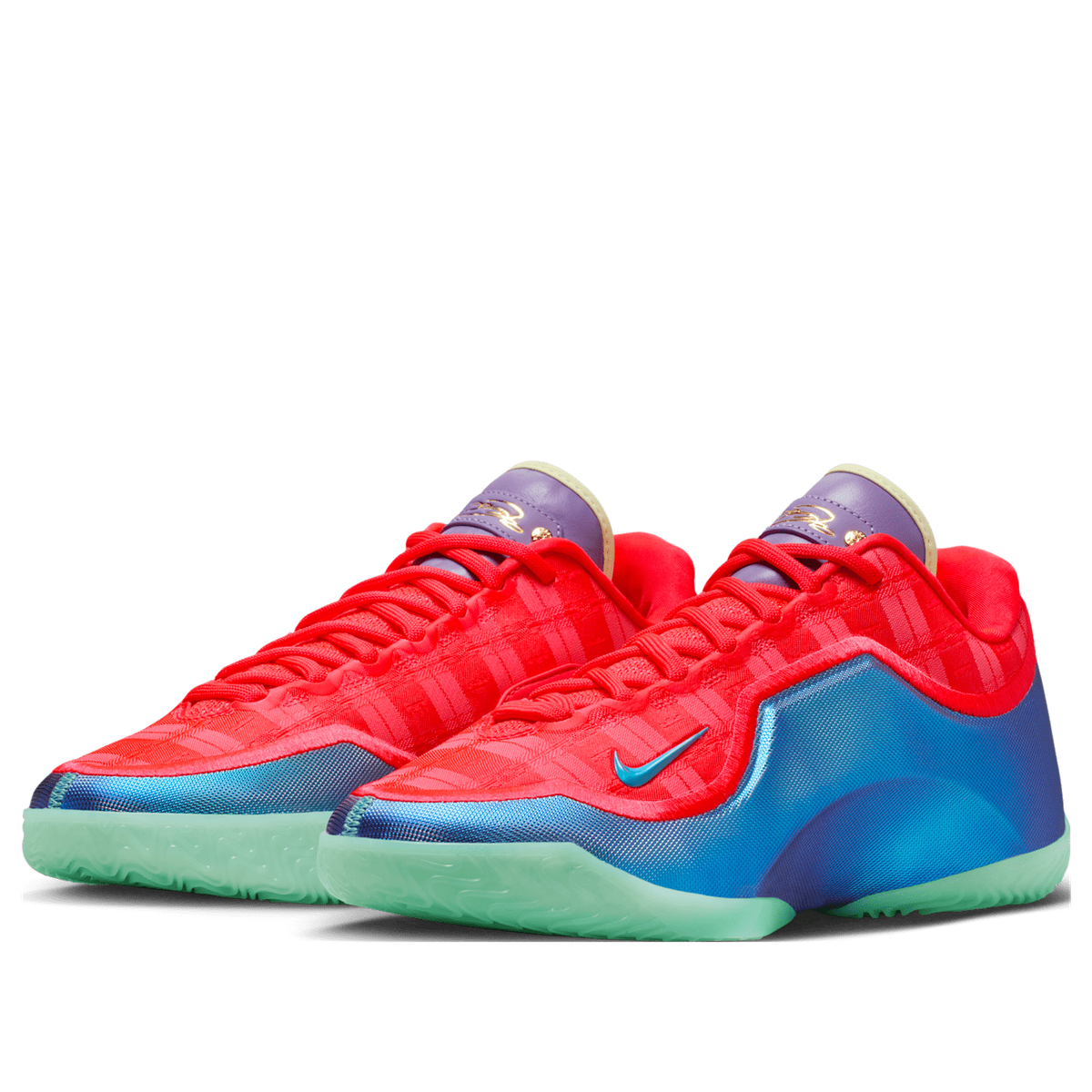 Nike LeBron 23 Stocking Stuffer