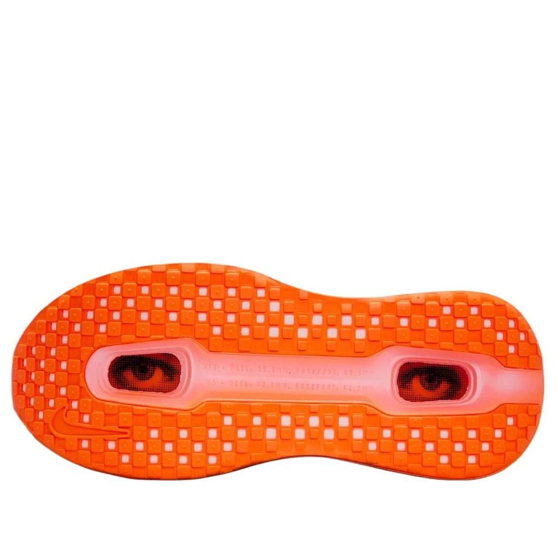 Nike Vomero Premium Melitta Baumeister