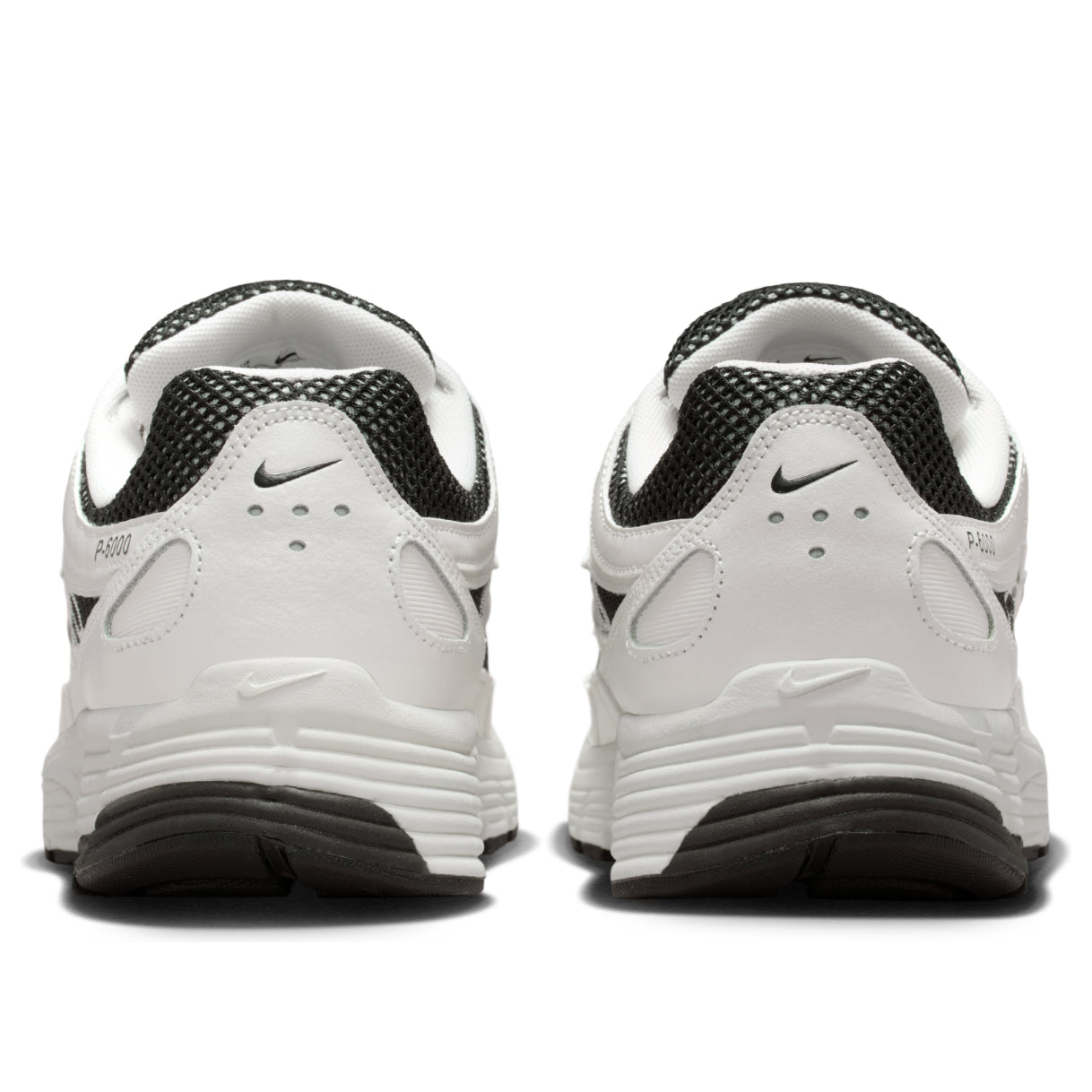 Nike P-6000 Sail Phantom Off-Noir