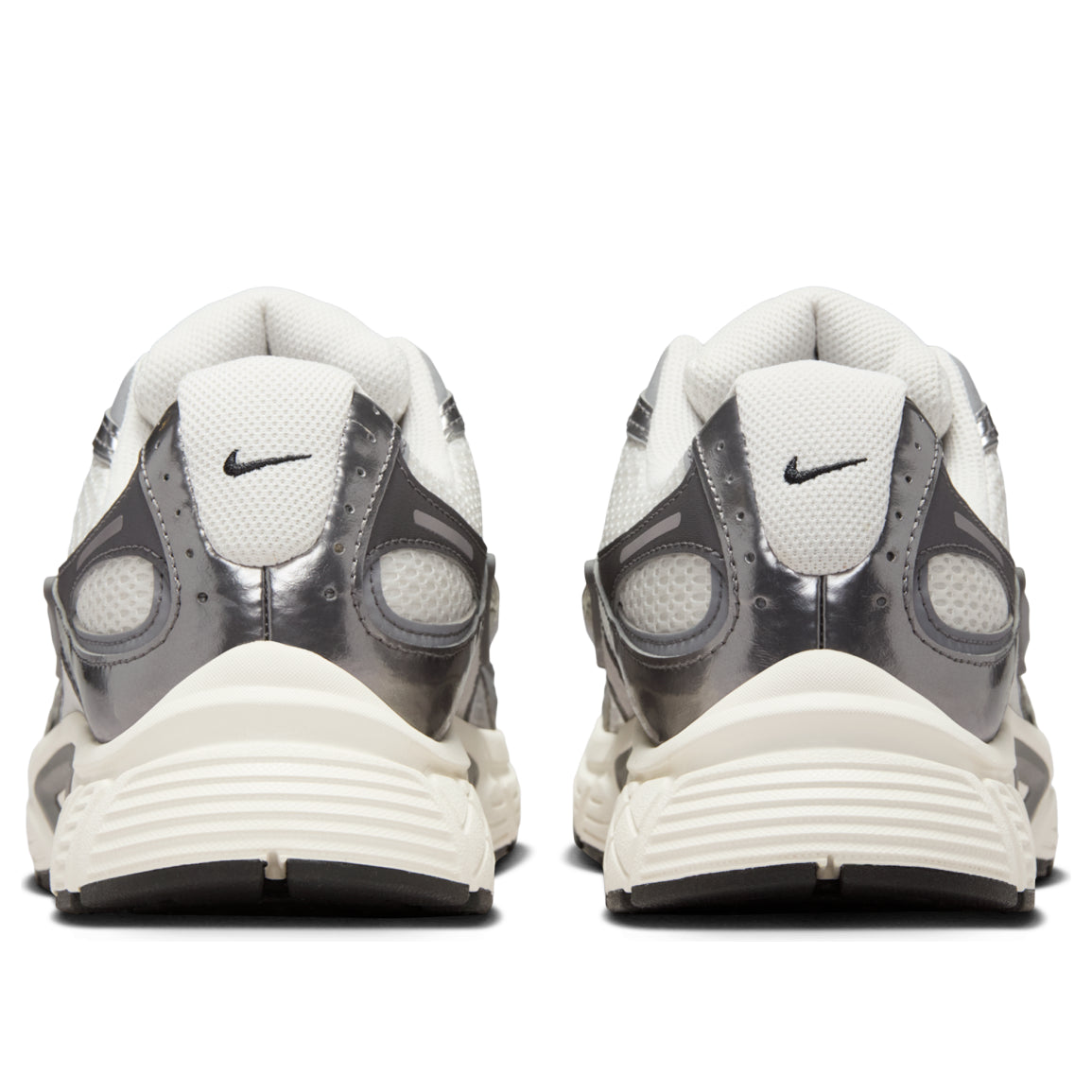 Nike V5 RNR Phantom Pencil Point