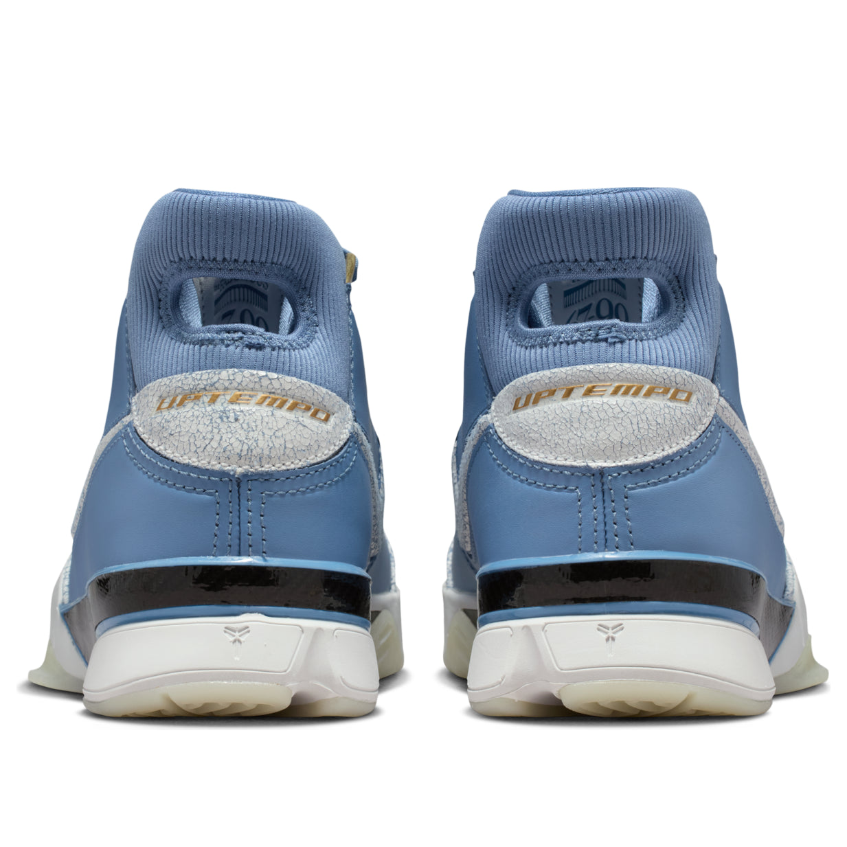 Nike Kobe 1 Protro City of Champions