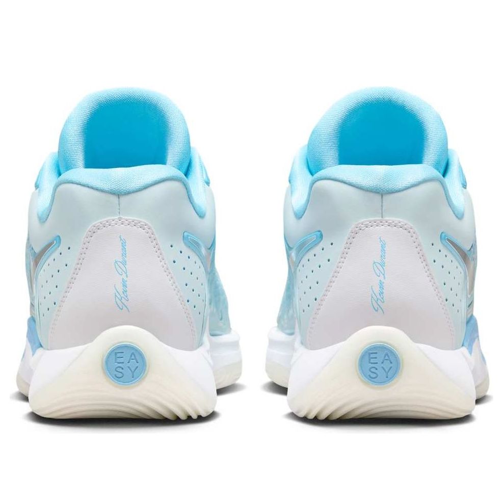 Nike KD 17 Christmas