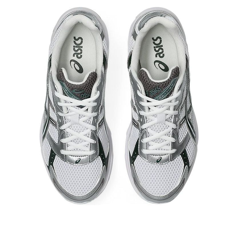 ASICS Gel-1130 White Forest Night