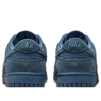 Nike Dunk Low SE Diffused Blue